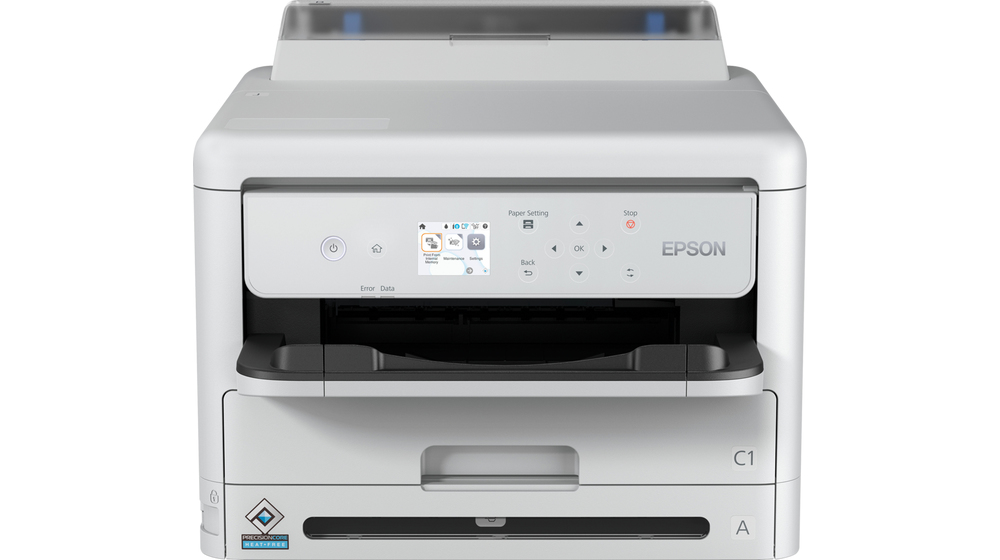 WorkForce Pro WF-M5399DW > RIPS 